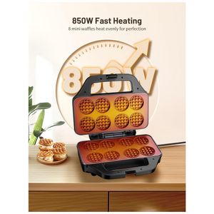 image-8fe5852a990e45b2af540b8926b01c9e