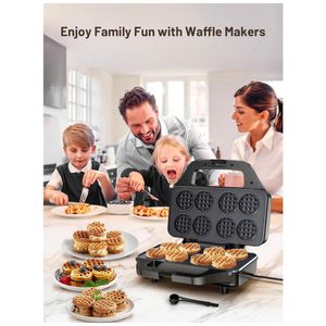 image-e675441feade4246891ddaf8bc76c832