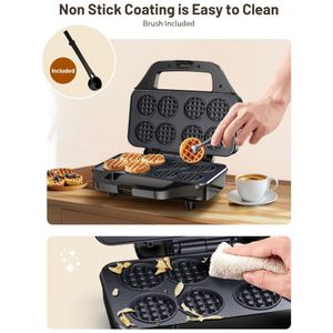 image-c67a07e819f04d978eb362565c394586