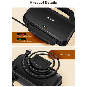 image-9e639d8822dd4ff6bf98728cb4f80d3d