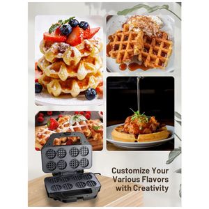 image-36f12cbce48048d7998382be3e4f5bb4