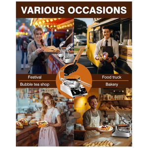 image-045fff7454424f7b8aafeb204043e1c3