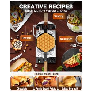 image-7dee0c10b7de48a391110f693a5cc8bb