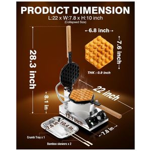 image-5481e7286ea948d7baa6b369cba7dc69