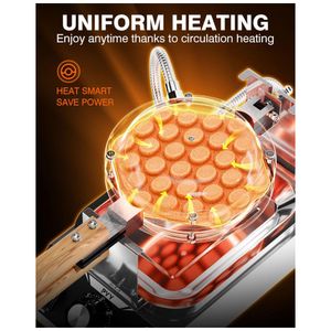 image-4f2fd6da8f7d491d90c8a6c9aeec2c94