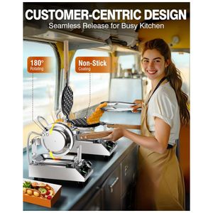 image-52a1b54f0b514acf918a4ffa904b86f0