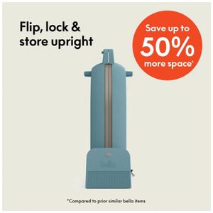 image-18d0575e41724ace920403184e4ba08e