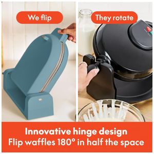 image-6dd36ac95a5c42a08f1c5f62beaf1ed6