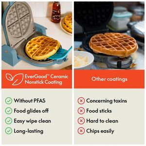 image-aab99346590a432e968b67a3d5ee7516