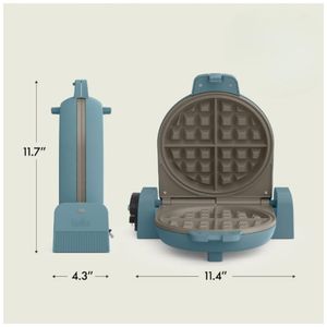 image-811a3edd42634366b3c0e3ae9a490b80