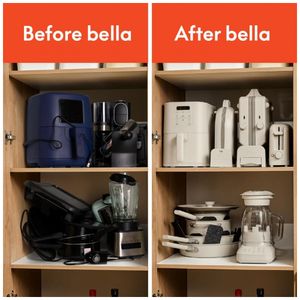 image-84be491d9f5c4cf7b5a307c9fe39af68