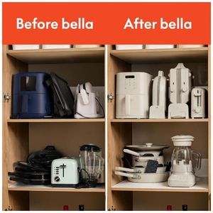 image-8cdd1d258a1e42b5b836b50ae4132809