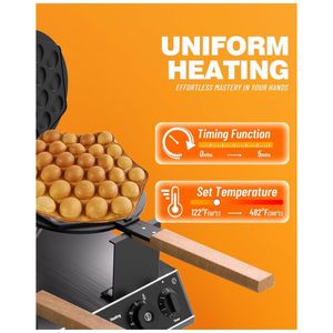 image-ee14b90fdbd54901bfd37b11efbe8b59