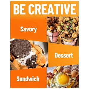 image-dc74443805a14546931dabc717ff2578