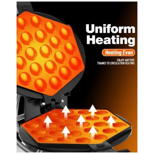 image-b9b6f8a3fc16457d875b762b5dfefe15