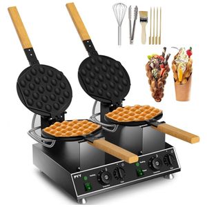 image-aef3684707fd4b3c9858e4d3eef1491e