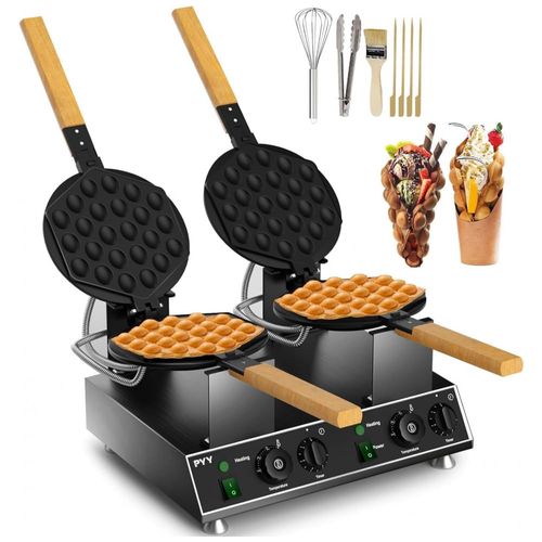 image-aef3684707fd4b3c9858e4d3eef1491e image-aef3684707fd4b3c9858e4d3eef1491e