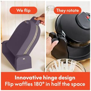 image-fef7f1325f974e499b9e293bef420733