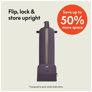 image-2dc155917907468aad5754948b990248