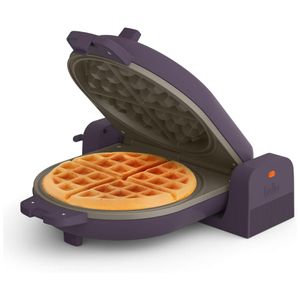 image-297ae56afab74c98aae21bd732868f36