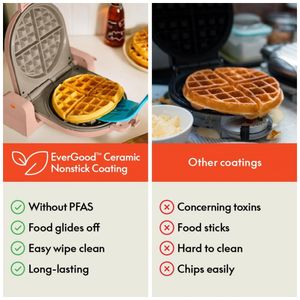 image-6728ded2ce6e418495ec3bbb0f83e369