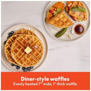 image-728333fd5e1d4c8bba8b837356416e8d