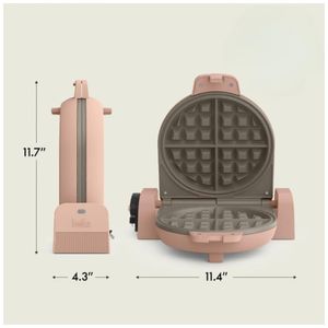 image-9ea7849bbcd6451e98301d75d4717e4f