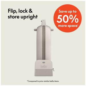 image-8d55b087910f4147b5b3b1108363f33e