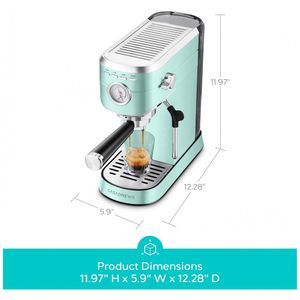 image-551c773b649946f1a1e79976b5772155