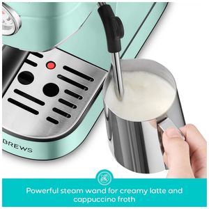 image-6d9c77f7a72a444a8369bc0f2d550de5