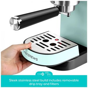 image-ba60da42441d484da778a88caab04587