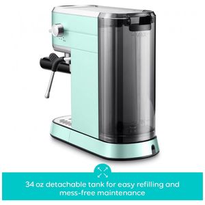 image-0bbdc64140224ea08b14b2d375161fe2