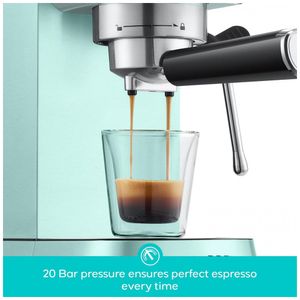 image-58acaf90b7cc424a9d0d5c70d8923331