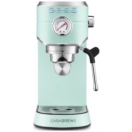 image-846ceed7d3b94ff283bdb6774850b174