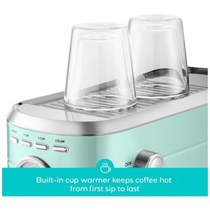 image-e4dc739778154101a2852289287a34cd