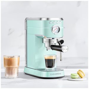 image-e389a2e5a58845489c3465994197b218