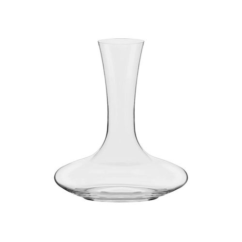 Decanter Cristal Oxford Casablanca Classic 1,5 L: Aeração Vinho