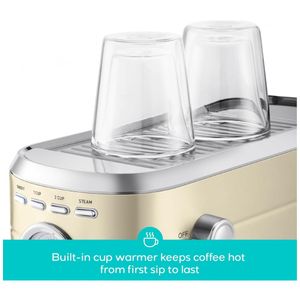 image-fa806208b949424da6b491fdfcecdac7