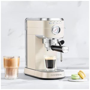 image-d4c96cbada4d407f8d7609e2e474323e