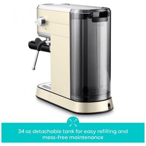 image-b6f932b0b2d7495f8ed00e0fbf126ff6