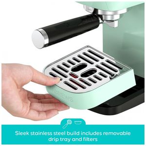 image-433dceb6bbac4ea8938923027266f8a0