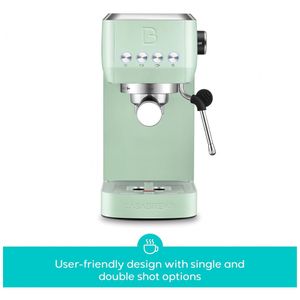 image-43d3327e256a47e0803860b128c836fd