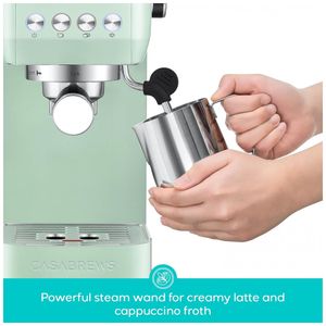 image-a8b24d65889c48088c738c4e39393e97