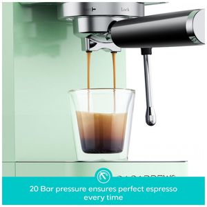 image-b3fe46909d80493298cb0c9cbd0093cc