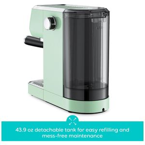 image-29d8b4a169fe49da9e7051a972831138