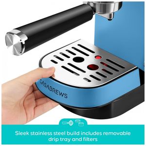 image-23ced9cfb29144fb8c6bd7a99e885cf6