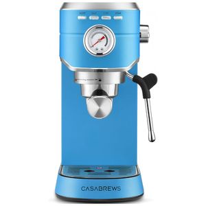 image-65d1916b9a074f4c9579bf403d1d9952