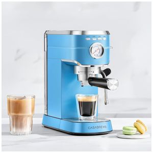 image-33e2dbe137f54153ae55de4e2d0278e4