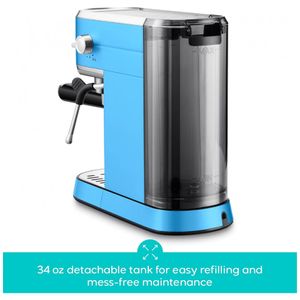 image-ab0f1f1c410e4bc58b78a4c22a3c8990