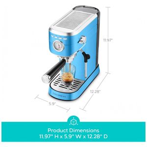 image-6284755b55a54e87a95f3d78d4af66e0